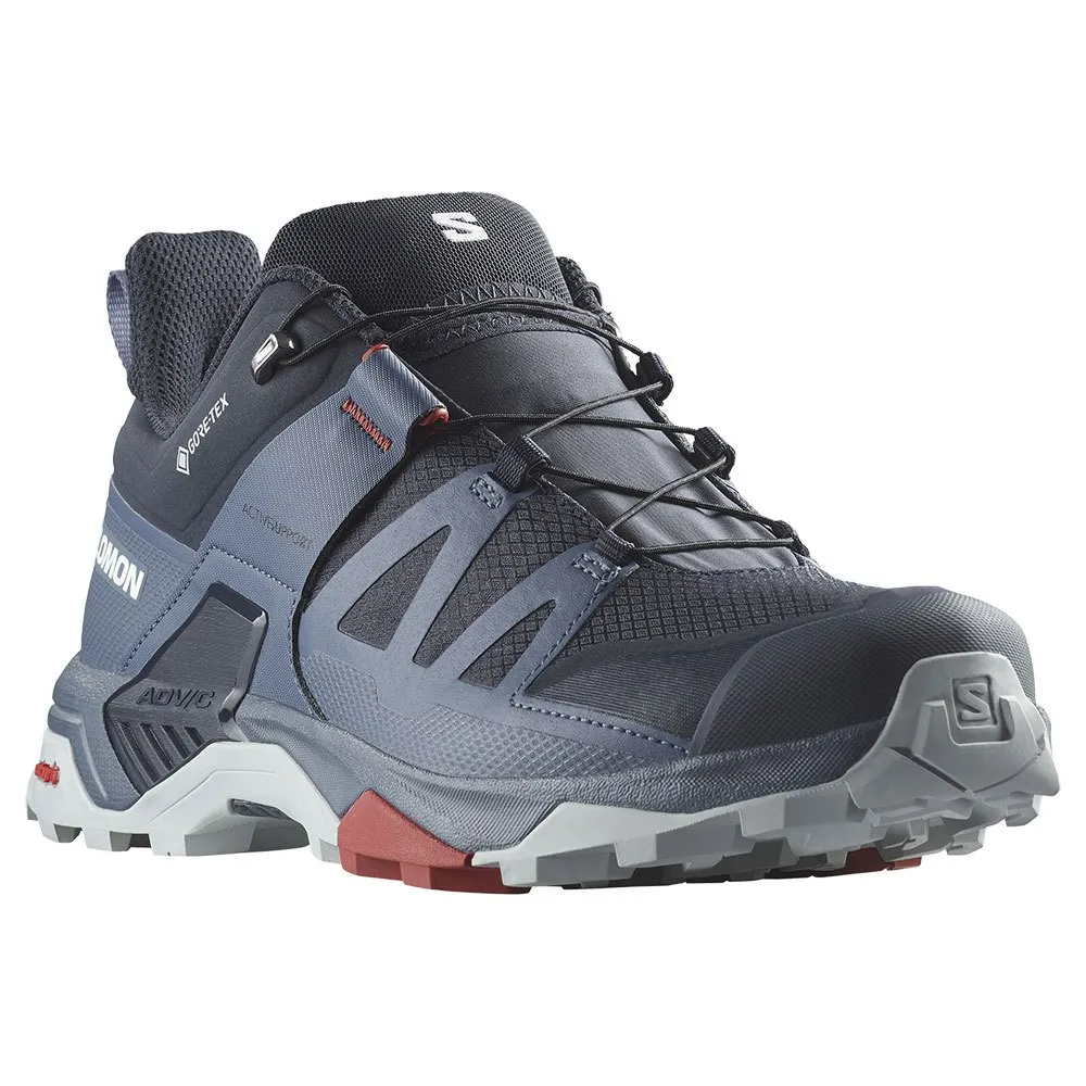 Salomon X Ultra 4 Goretex Tursko