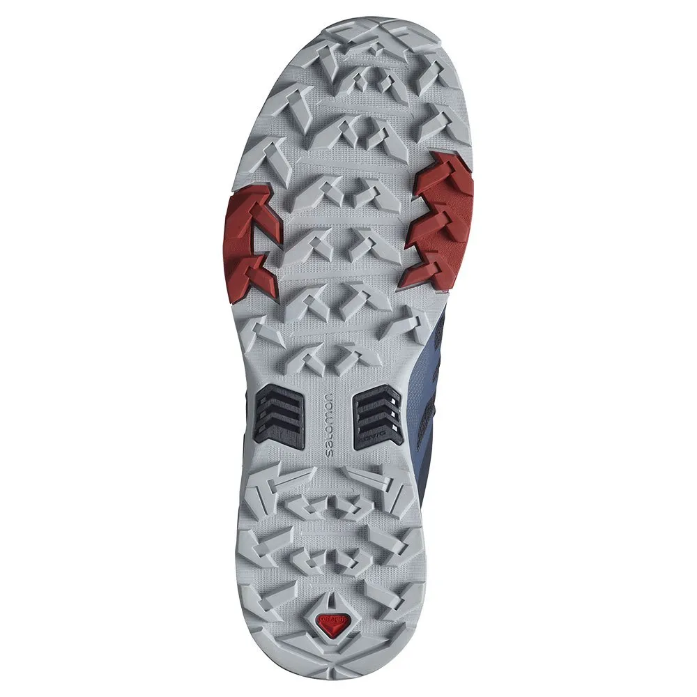 Salomon X Ultra 4 Goretex Tursko
