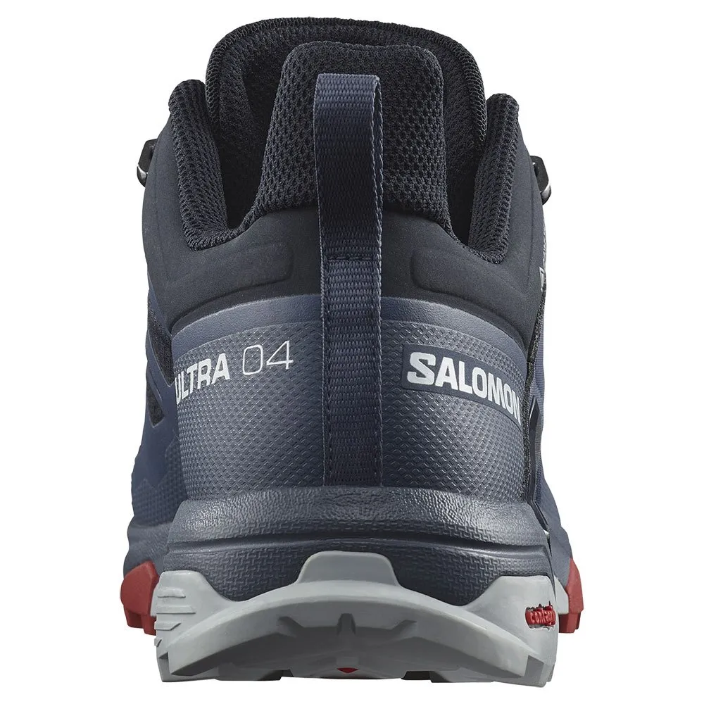 Salomon X Ultra 4 Goretex Tursko