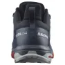 Salomon X Ultra 4 Goretex Tursko