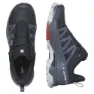 Salomon X Ultra 4 Goretex Tursko