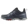 Salomon X Ultra 4 Goretex Tursko