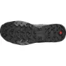 Salomon X Ultra 4 Mid Goretex Brede Tursko