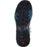 Salomon X Ultra 4 Mid Goretex Brede Tursko