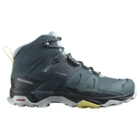Salomon X Ultra 4 Mid Goretex Tursko Salomon X Ultra 4 Mid Goretex Tursko