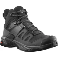 Salomon X Ultra 4 Mid Goretex Tursko Salomon X Ultra 4 Mid Goretex Tursko