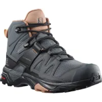 Salomon X Ultra 4 Mid Goretex Tursko