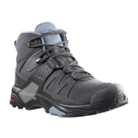 Salomon X Ultra 4 Mid Goretex Tursko Salomon X Ultra 4 Mid Goretex Tursko