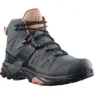 Salomon X Ultra 4 Mid Goretex Tursko