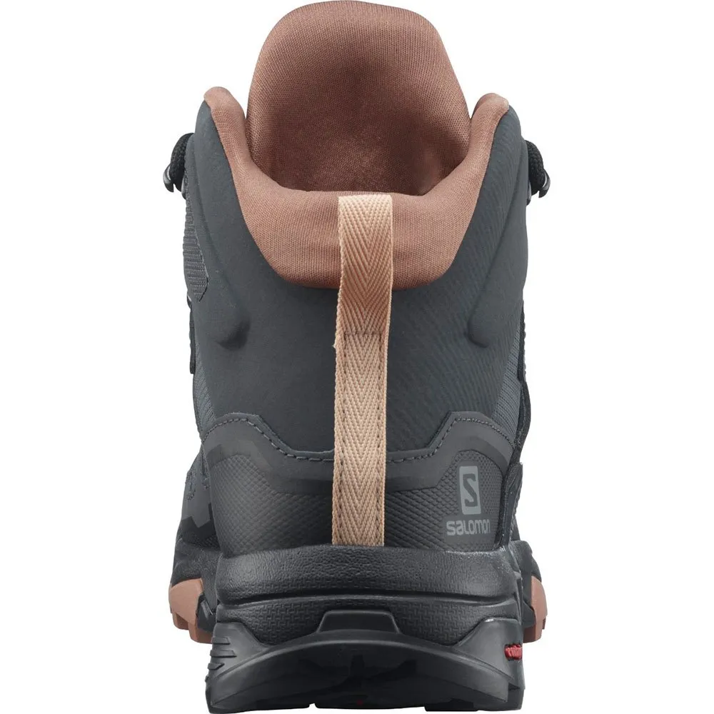 Salomon X Ultra 4 Mid Goretex Tursko