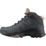 Salomon X Ultra 4 Mid Goretex Tursko