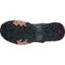 Salomon X Ultra 4 Mid Goretex Tursko