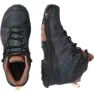 Salomon X Ultra 4 Mid Goretex Tursko