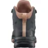 Salomon X Ultra 4 Mid Goretex Tursko