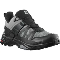 Salomon X Ultra 4 Tursko Salomon X Ultra 4 Tursko