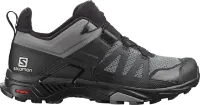 Salomon X Ultra 4 Tursko Salomon X Ultra 4 Tursko