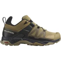 Salomon X Ultra 4 Tursko Salomon X Ultra 4 Tursko