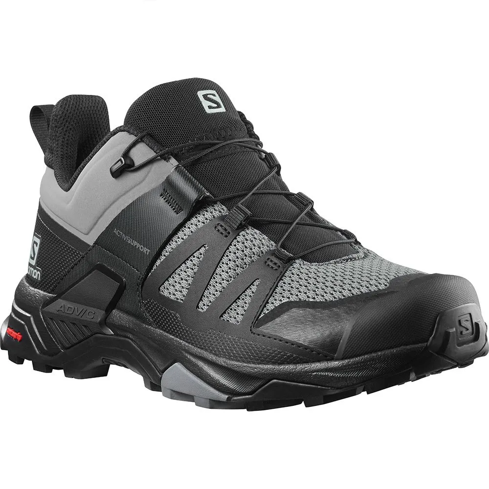 Salomon X Ultra 4 Tursko