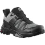 Salomon X Ultra 4 Tursko