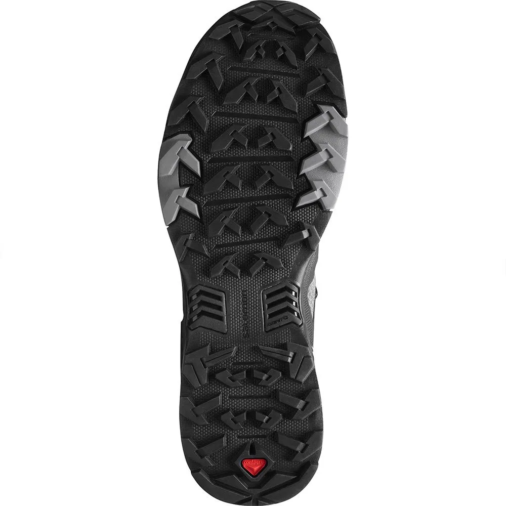 Salomon X Ultra 4 Tursko