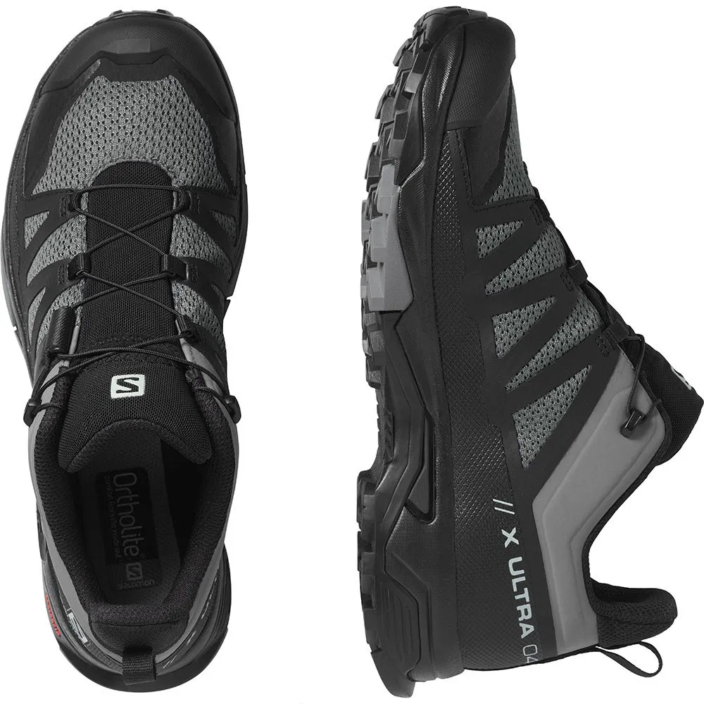 Salomon X Ultra 4 Tursko