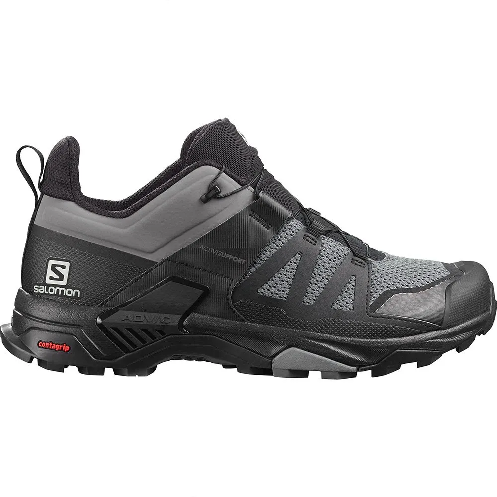 Salomon X Ultra 4 Tursko