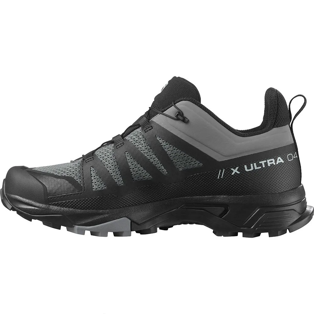 Salomon X Ultra 4 Tursko