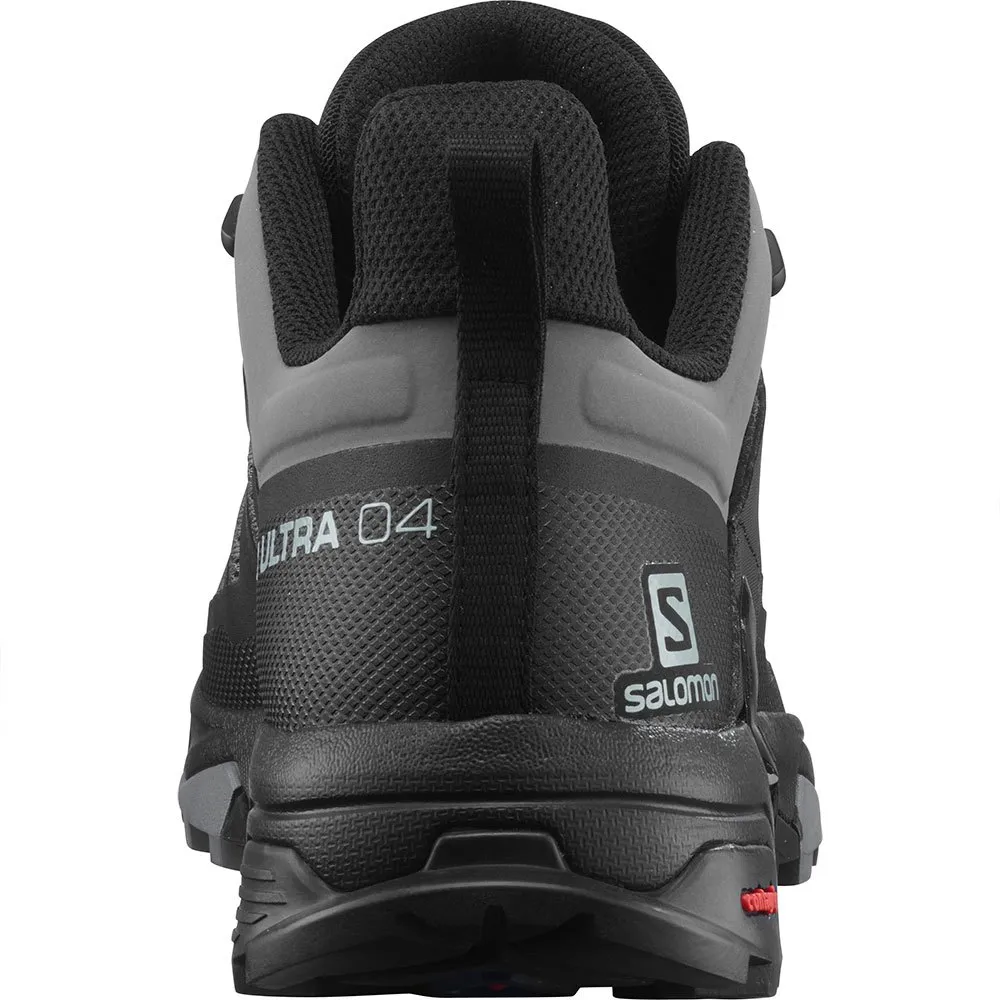 Salomon X Ultra 4 Tursko