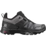 Salomon X Ultra 4 Tursko