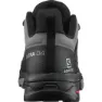 Salomon X Ultra 4 Tursko