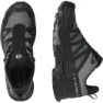 Salomon X Ultra 4 Tursko
