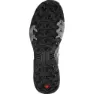 Salomon X Ultra 4 Tursko