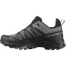 Salomon X Ultra 4 Tursko