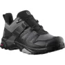 Salomon X Ultra 4 Wide Goretex Brede Tursko