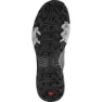 Salomon X Ultra 4 Wide Goretex Brede Tursko