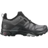 Salomon X Ultra 4 Wide Goretex Brede Tursko