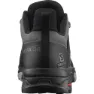 Salomon X Ultra 4 Wide Goretex Brede Tursko