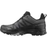 Salomon X Ultra 4 Wide Goretex Brede Tursko
