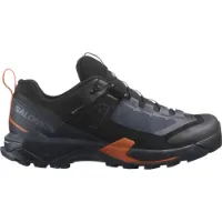 Salomon X Ultra Alpine GORE-TEX