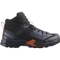 Salomon X Ultra Alpine Mid GORE-TEX