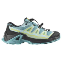 Salomon X Ultra Goretex Tursko Salomon X Ultra Goretex Tursko