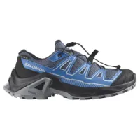 Salomon X Ultra Goretex Tursko