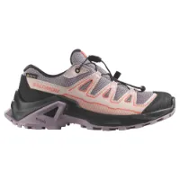 Salomon X Ultra Goretex Tursko
