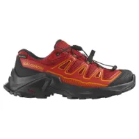Salomon X Ultra Goretex Tursko Salomon X Ultra Goretex Tursko