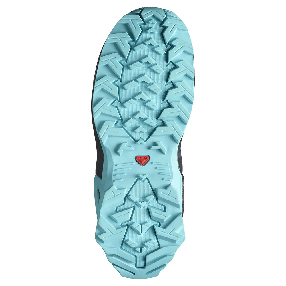 Salomon X Ultra Goretex Tursko Salomon X Ultra Goretex Tursko
