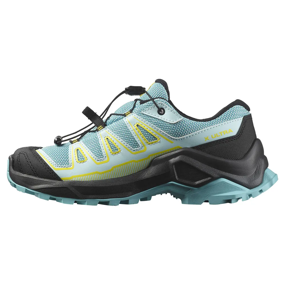 Salomon X Ultra Goretex Tursko Salomon X Ultra Goretex Tursko