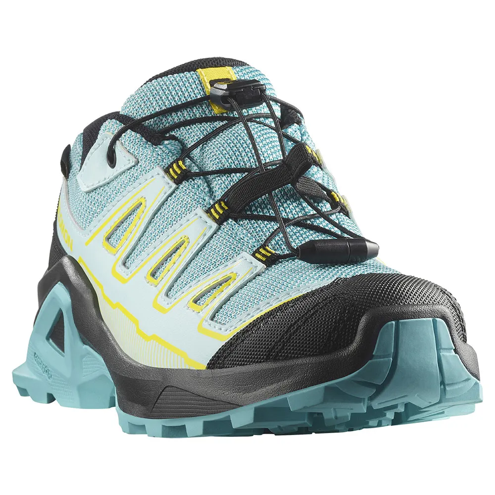 Salomon X Ultra Goretex Tursko Salomon X Ultra Goretex Tursko