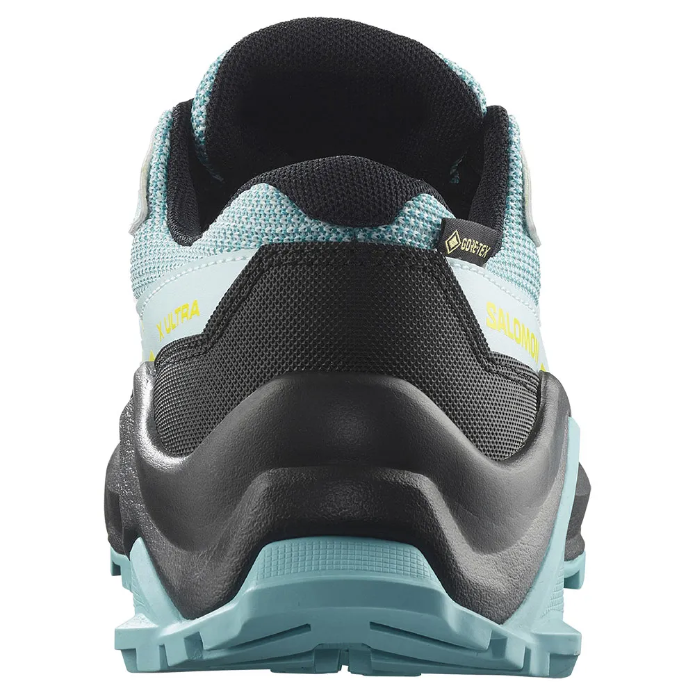 Salomon X Ultra Goretex Tursko Salomon X Ultra Goretex Tursko