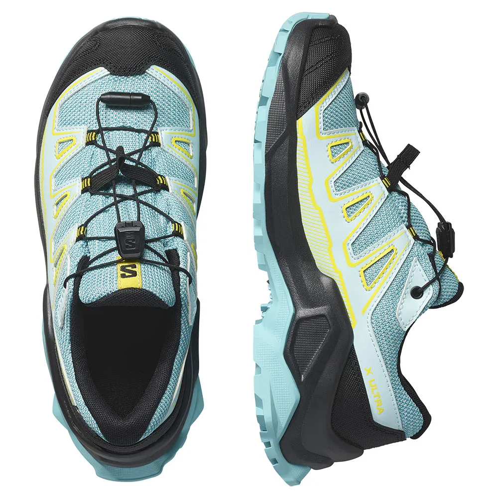 Salomon X Ultra Goretex Tursko Salomon X Ultra Goretex Tursko