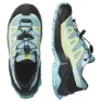 Salomon X Ultra Goretex Tursko